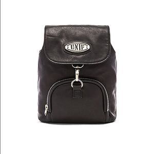 Unif backpack